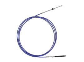 Ultraflex Cable de Control Mach5