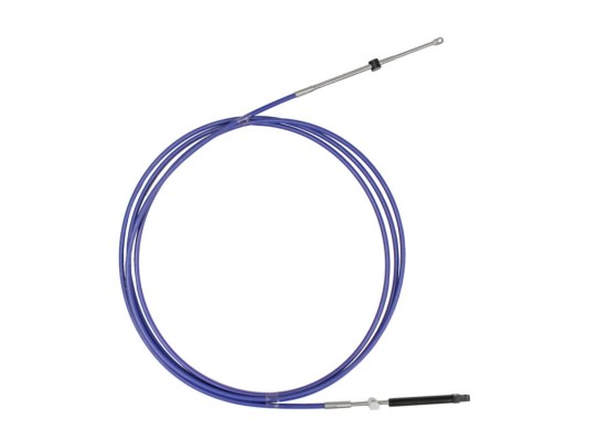 Ultraflex Cable de Control Mach5