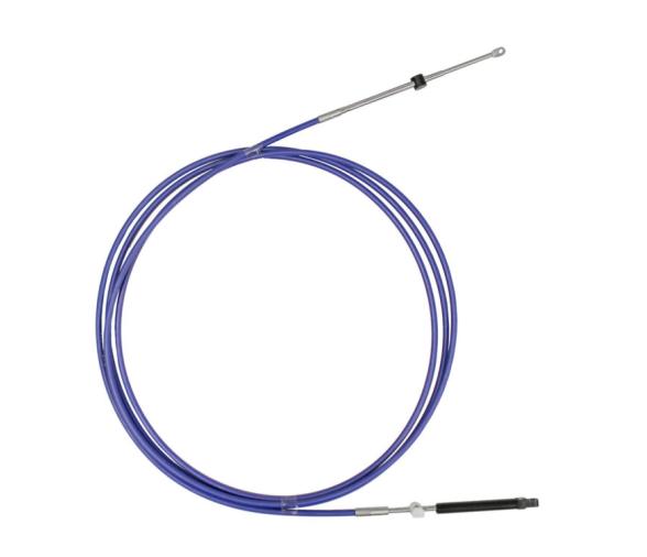 Ultraflex Cable de Control Mach5