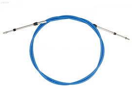 Ultraflex MachZero Engine Control Cable