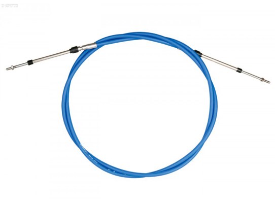 Ultraflex MachZero Engine Control Cable