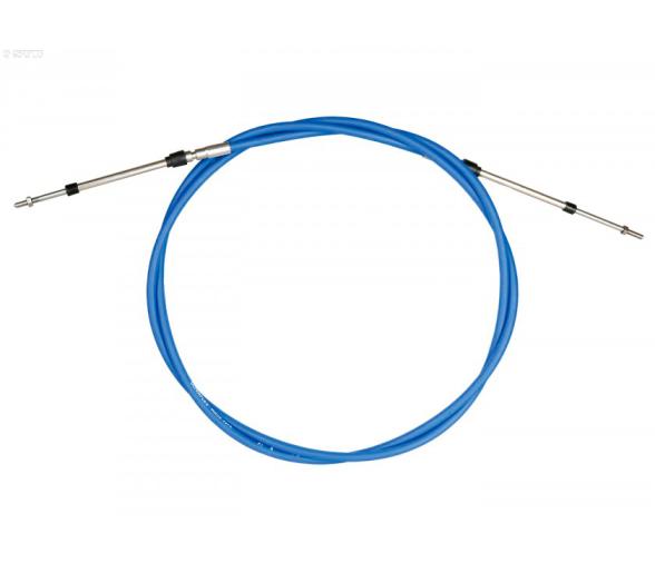 Ultraflex Cable de Control MachZero