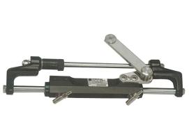 Ultraflex Cilindro Fueraborda Babor UC-128P OBF/2