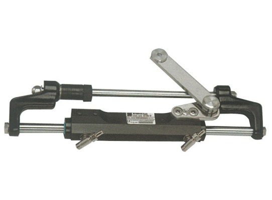 Ultraflex Cilindro Fueraborda Babor UC-128P OBF/2