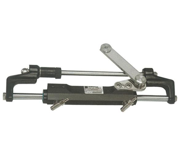 Ultraflex Cilindro Fueraborda Babor UC-128P OBF/2