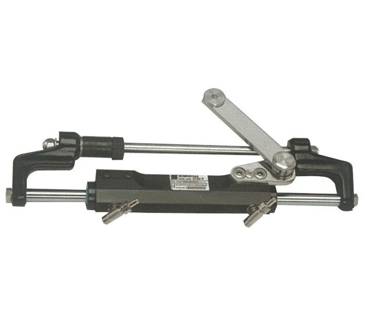 Ultraflex Cilindro Fueraborda Babor UC-128P OBF/1