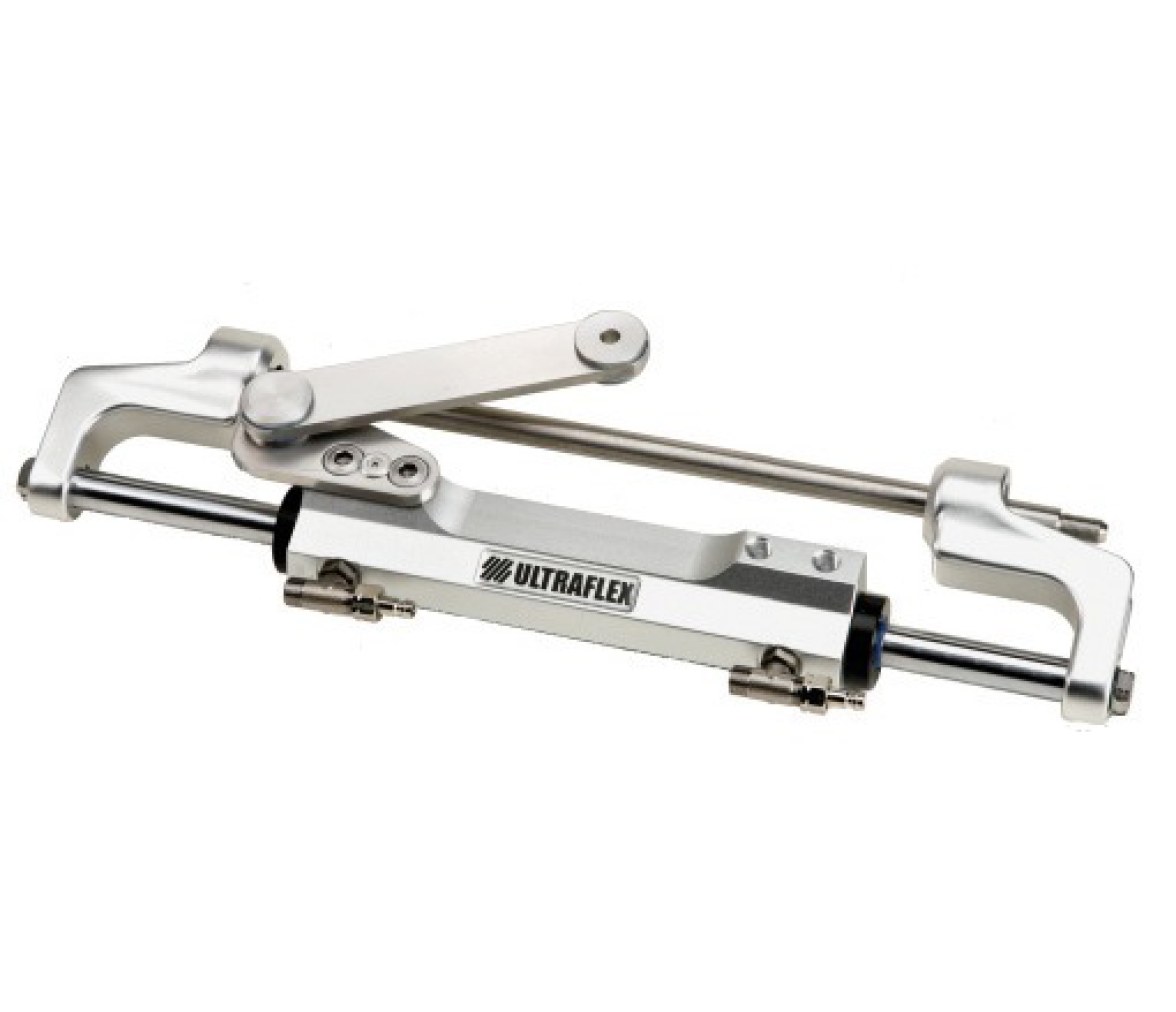 Ultraflex Cilindro Fueraborda Babor UC-128P/2 SVS