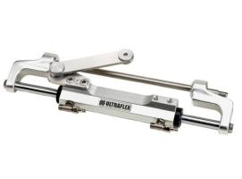 Ultraflex Cilindro Fueraborda Babor UC-128P/2 SVS