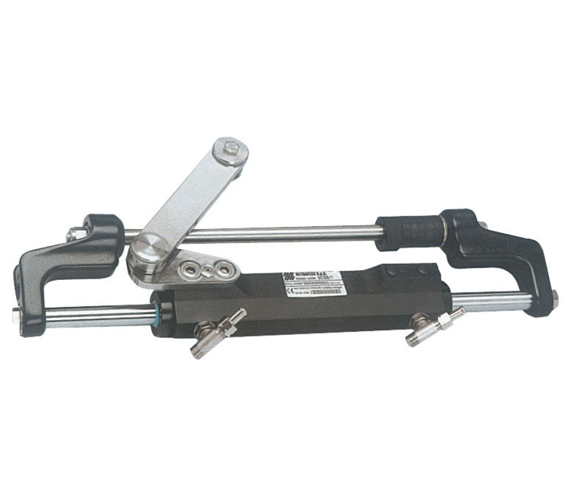Ultraflex Cilindro Fueraborda Estribor UC-128 OBF/2