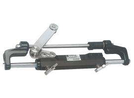 Ultraflex Cilindro Fueraborda Estribor UC-128 OBF/2