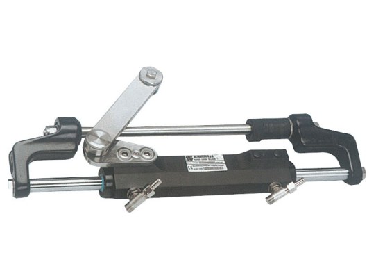 Ultraflex Cilindro Fueraborda Estribor UC-128 OBF/2