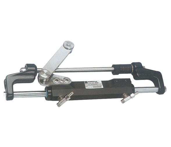 Ultraflex Cilindro Fueraborda Estribor UC-128 OBF/2