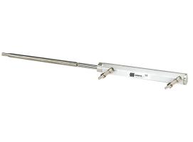 Ultraflex Cilindro Fueraborda UC132-OBS