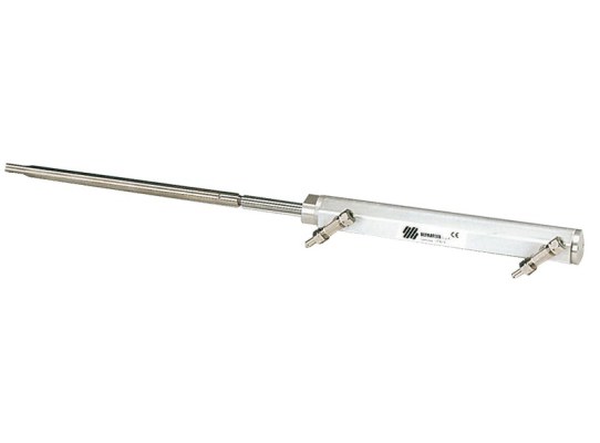 Ultraflex Cilindro Fueraborda UC132-OBS