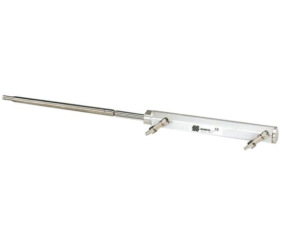 Ultraflex Cilindro Fueraborda UC132-OBS