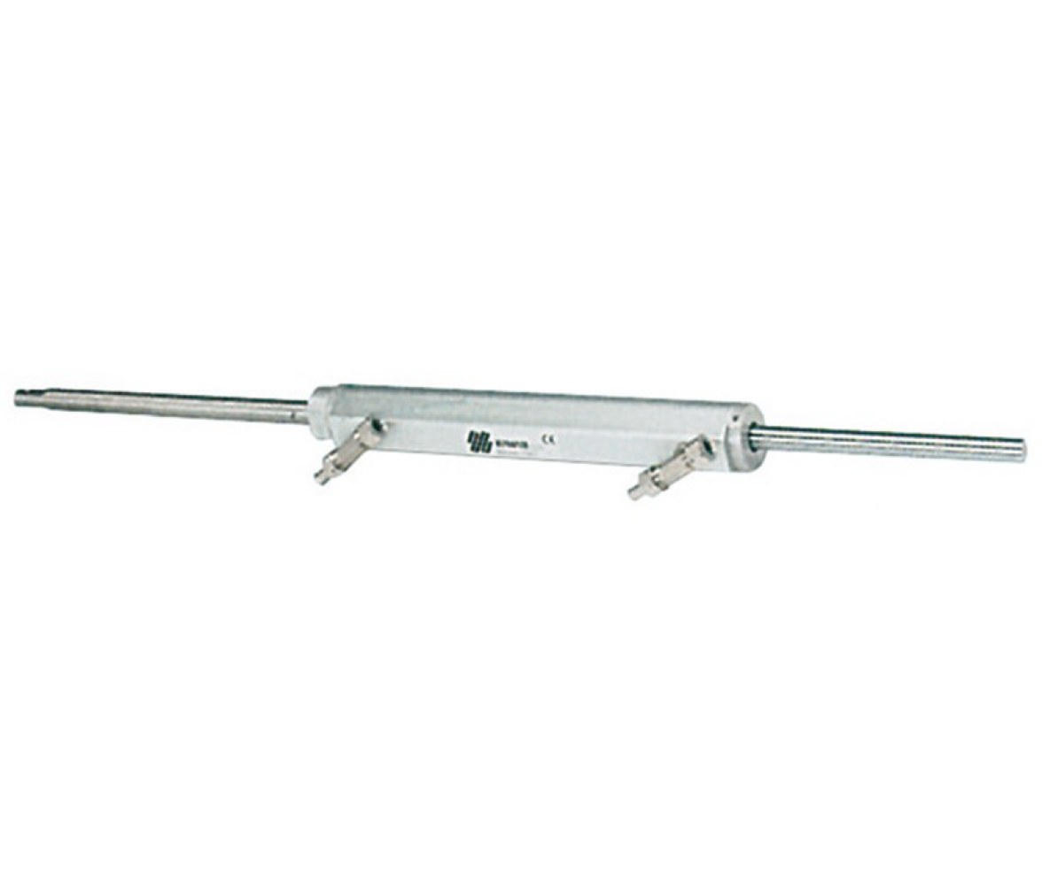 Ultraflex Cilindro Intraborda Fueraborda UC133-IOB