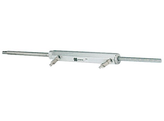 Ultraflex UC133-IOB Inboard Outboard Hydraulic Cylinder