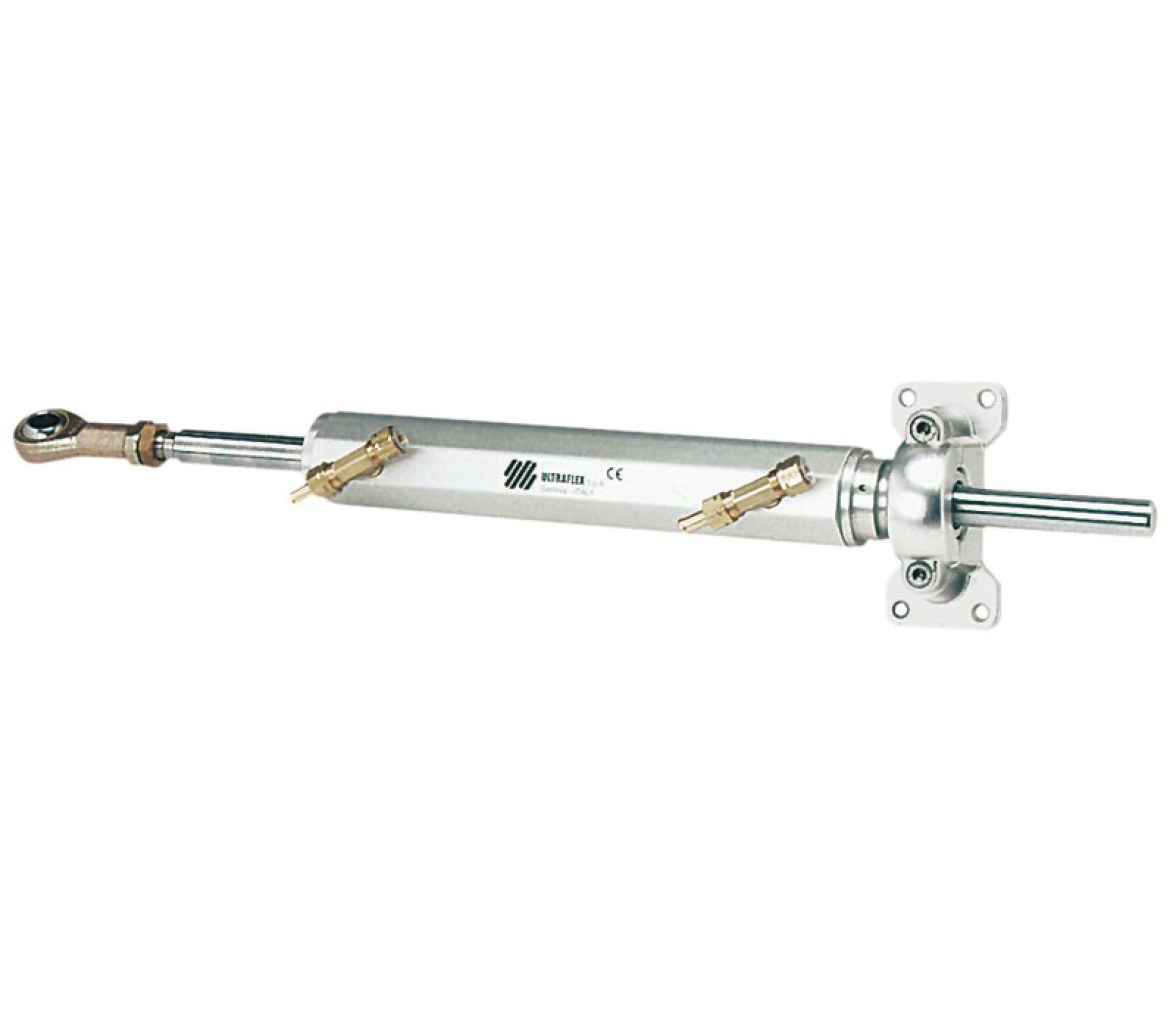 Ultraflex Cilindro Intraborda UC116-I