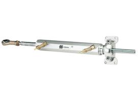 Ultraflex Cilindro Intraborda UC215-I