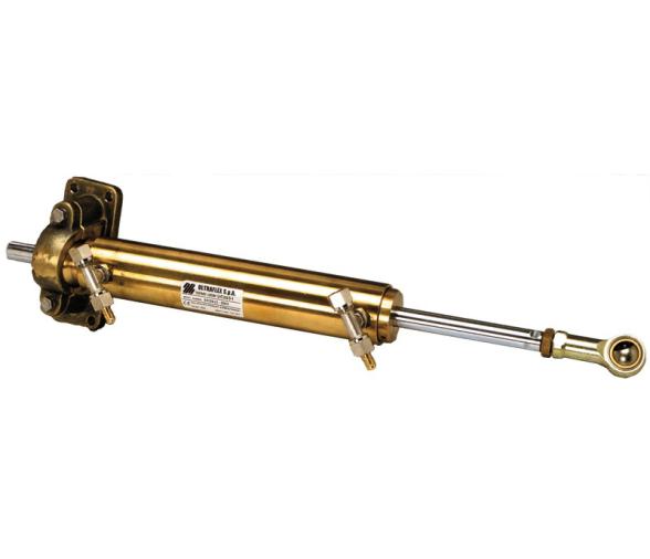 Ultraflex Cilindro Intraborda UC293-I