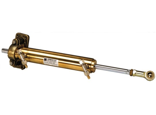 Ultraflex Cilindro Intraborda UC378-I