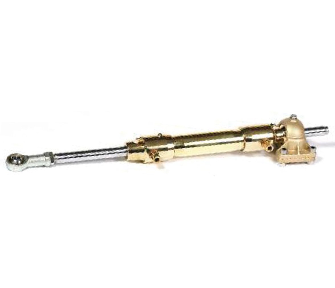 Ultraflex Cilindro Intraborda UC339-I