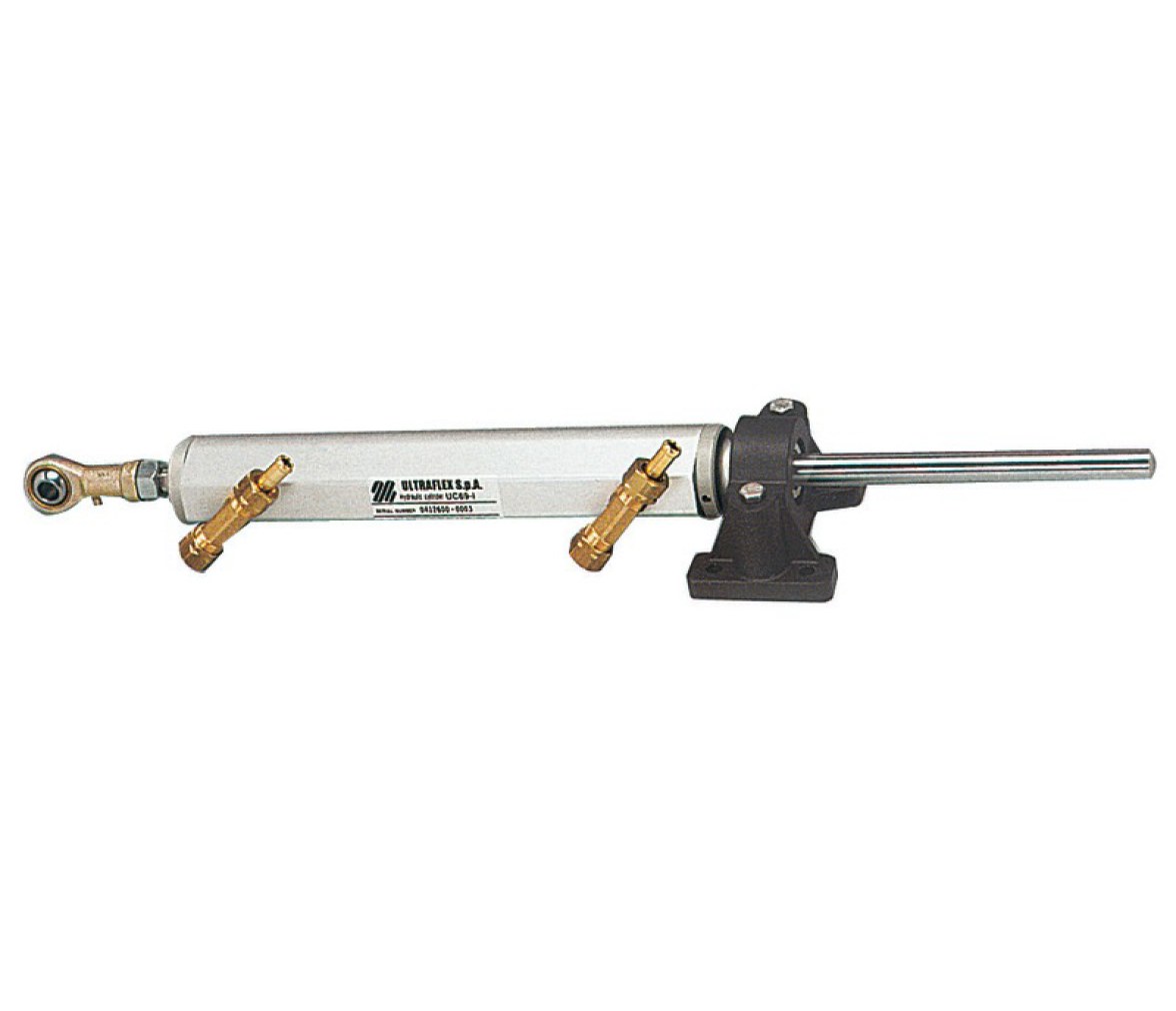 Ultraflex Cilindro Intraborda UC69-I