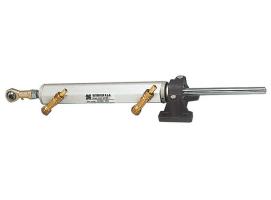 Ultraflex Cilindro Intraborda UC69-I