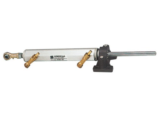 Ultraflex Cilindro Intraborda UC69-I