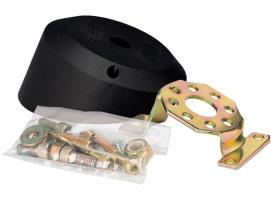 Ultraflex Consola X35 20 Para Tambor Dirección