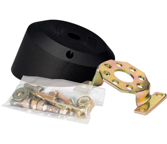 Ultraflex Consola X35 20 Para Tambor Dirección