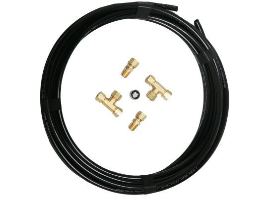 Ultraflex Kit Manguera OB-2S
