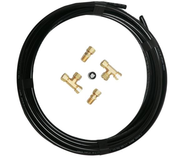 Ultraflex Kit Manguera OB-2S