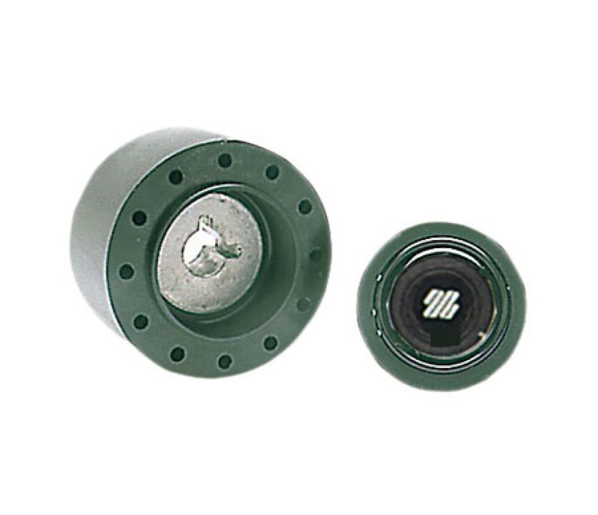 Ultraflex Nucleo Central Volantes X63
