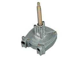 Ultraflex Tambor de Dirección T71FC