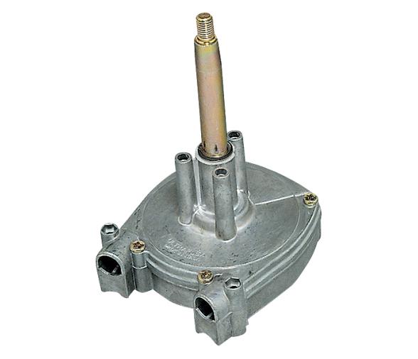 Ultraflex Tambor de Dirección T71FC