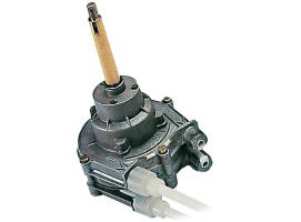 Ultraflex Tambor de Dirección T72FC