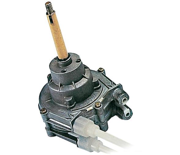 Ultraflex Tambor de Dirección T72FC