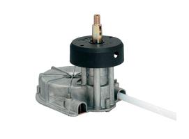 Ultraflex T85 Steering System