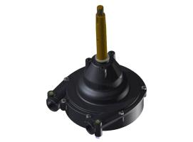 Ultraflex Tambor Dirección T91