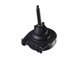 Ultraflex Tambor Dirección T93ZT