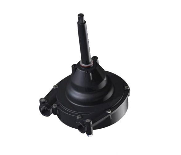 Ultraflex Tambor Dirección T93ZT