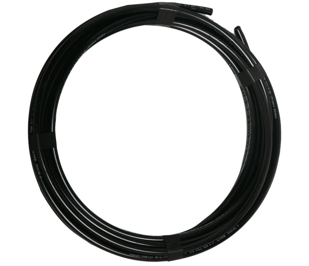 Ultraflex Tubo Hidraulico 3/8 pulgadas