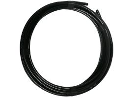 Ultraflex Tubo Hidraulico 3/8 pulgadas