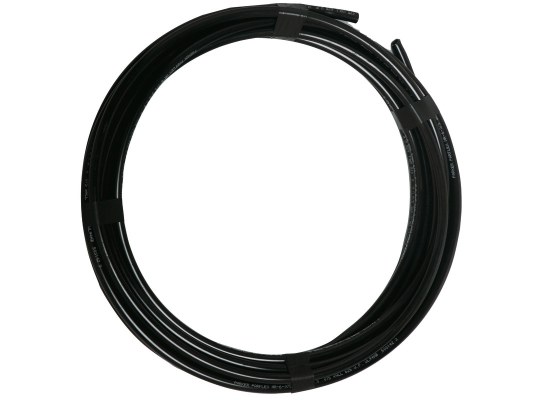 Ultraflex Tubo Hidraulico 3/8 pulgadas