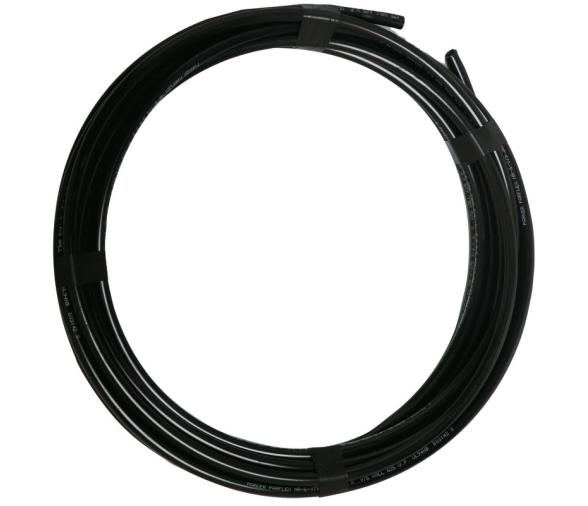 Ultraflex Tubo Hidraulico 3/8 pulgadas