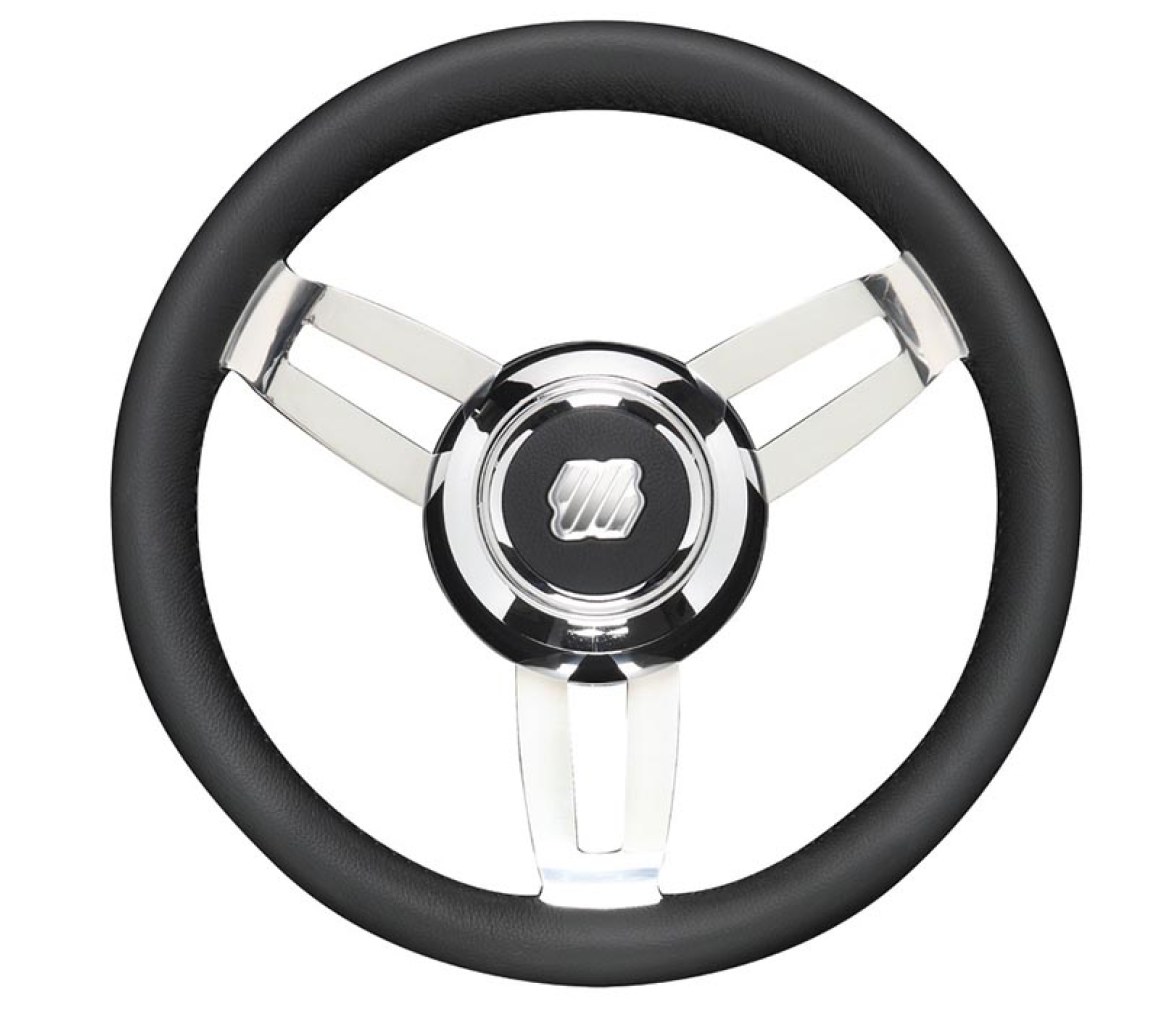 Ultraflex Volante Morosini