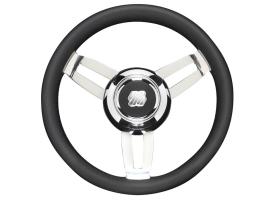 Ultraflex Volante Morosini