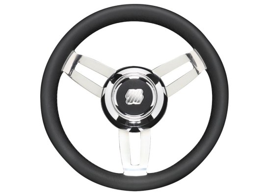 Ultraflex Volante Morosini