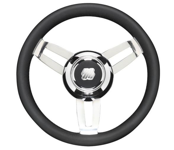 Ultraflex Volante Morosini